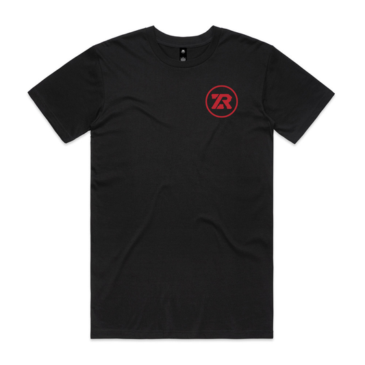 Harley Tee